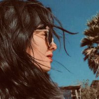 ๐๐ฎ๐ท๐ท๐ ๐๐ช๐ท๐ฎ ๐ช (@jess_zr) 's Twitter Profile