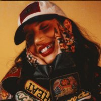 ABIR (@abir) 's Twitter Profile