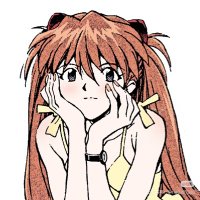 Mikuyo (@xinshouweiniang) 's Twitter Profile
