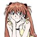 Mikuyo (@xinshouweiniang) Twitter profile photo Mikuyo (@xinshouweiniang) Twitter profile photo