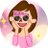 ma_me__chan