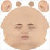NA$ ! (@eda2st) Twitter profile photo NA$ ! (@eda2st) Twitter profile photo
