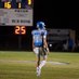 Braden Ward (@braden_ward_1) Twitter profile photo Braden Ward (@braden_ward_1) Twitter profile photo