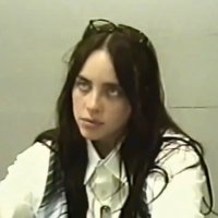 tori β° (@sabwarnings) 's Twitter Profile Photo tori β° (@sabwarnings) 's Twitter Profile Photo
