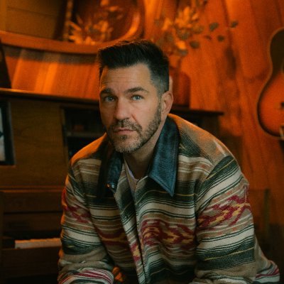 Andy Grammer Profile