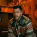 Andy Grammer (@andygrammer) Twitter profile photo Andy Grammer (@andygrammer) Twitter profile photo