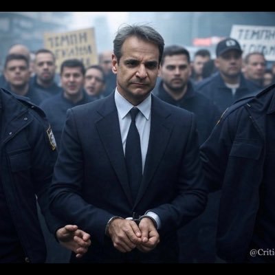 Δεν θα γινόταν κανένας πόλεμος, μόνο αν οι πολιτικοί και οι πλούσιοι αυτού του κόσμου ήταν υποχρεωμένοι να στείλουν τα παιδιά τους στη πρώτη γραμμή.