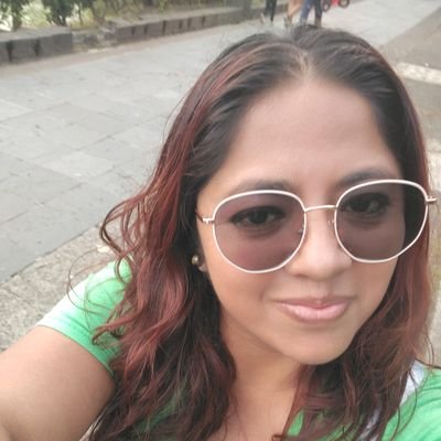 AzuFernandex's profile picture. SOY FELIZ POR MI Y PARA MI 😊