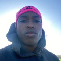 Steven Murray II (@shamguy_) 's Twitter Profile