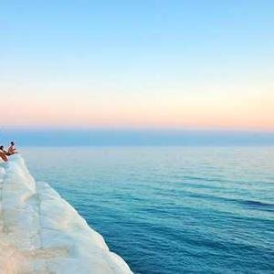 MinearRamr69560's profile picture. 