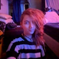 Cecilia McDonough-Caplan (@cc9976) 's Twitter Profile