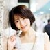 佐々木萌香 (@moekasasaki_) Twitter profile photo 佐々木萌香 (@moekasasaki_) Twitter profile photo
