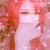 ✮ (@xo_nat13) Twitter profile photo ✮ (@xo_nat13) Twitter profile photo