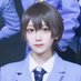 はるかわ🌷リプDM🐢ゴメンナサイ (@cos525kan) Twitter profile photo はるかわ🌷リプDM🐢ゴメンナサイ (@cos525kan) Twitter profile photo