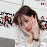boglebogle๐ซง (@boglebogle00) 's Twitter Profile
