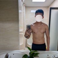 Oscar (@oscar_naked_) 's Twitter Profile