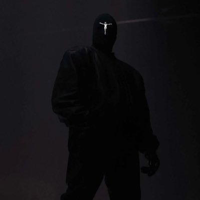 DGiraffe57's profile picture. 