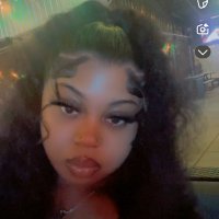 Pearly May (@pearlymay9) 's Twitter Profile