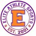 Elite Athlete Sports (@easisports) Twitter profile photo Elite Athlete Sports (@easisports) Twitter profile photo