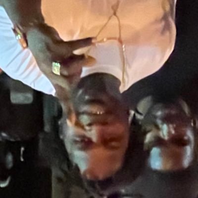 g00chkill3r's profile picture. Q Dawg | Money Getta Universary Class of 2013 | 2x raining foot job champ | Father of 4 1/2 | Long live Bernice |