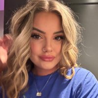 Kaya 🫶🏻🪩✨ (@kyylien) 's Twitter Profile Photo