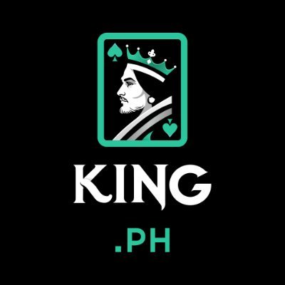 Kingcasinoph's profile picture. https://t.co/gWaJ7wuZ1E is a trusted, secure, PAGCOR-licensed online casino committed to responsible gaming. Enjoy thrilling games, royal treatment
📲 https://t.co/R0yYX0q64g