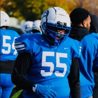 Malachi Tolliver (@kingtolliver55) 's Twitter Profile Photo Malachi Tolliver (@kingtolliver55) 's Twitter Profile Photo