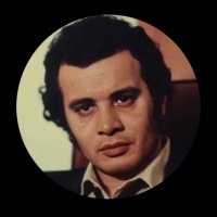 emad al-daya (@daya_emad) 's Twitter Profile
