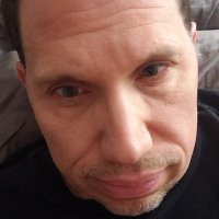 Good FL Guy (@jaxgoodguy) 's Twitter Profile
