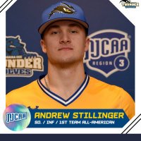 Andrew Stillinger (@andrewstilly13) 's Twitter Profile Photo Andrew Stillinger (@andrewstilly13) 's Twitter Profile Photo