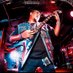 Serpent_Of_Guerra (@serpentofguerra) Twitter profile photo Serpent_Of_Guerra (@serpentofguerra) Twitter profile photo