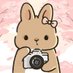 Agath (@agathbi) Twitter profile photo Agath (@agathbi) Twitter profile photo
