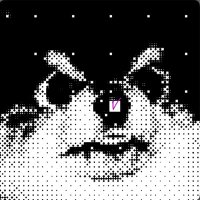 おっさ (@ossa0117) 's Twitter Profile