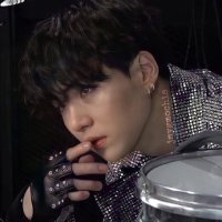 Nad ⁷ ⁶₁₃ 🍏 콩꽃 ᵇᵗˢ ʸᵉᵃʳ (@jmygmochis) 's Twitter Profile Photo Nad ⁷ ⁶₁₃ 🍏 콩꽃 ᵇᵗˢ ʸᵉᵃʳ (@jmygmochis) 's Twitter Profile Photo