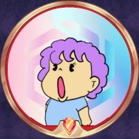 じょーたろ@Web3 Gamer🅧 (@jojo_cryptoinfo) 's Twitter Profile Photo じょーたろ@Web3 Gamer🅧 (@jojo_cryptoinfo) 's Twitter Profile Photo