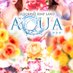 AQUA公式リクルート (@_aqua_recruit) Twitter profile photo AQUA公式リクルート (@_aqua_recruit) Twitter profile photo
