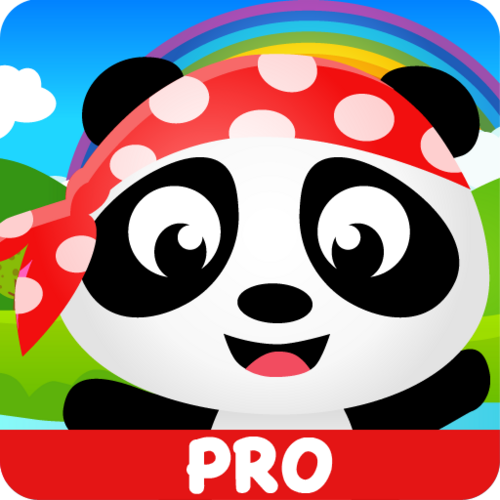 Fun educational Apps, PC Games and Music for kids. Recent App launches inc. KIDS LEARN MANDARIN and KIDS LEARN SIGHT WORDS (English).