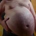 Fed and getting fatter~ (@fednpadded) Twitter profile photo Fed and getting fatter~ (@fednpadded) Twitter profile photo