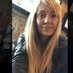 Phoebe Jo ♥️🇺🇸 (@ogdenphoebejo) Twitter profile photo Phoebe Jo ♥️🇺🇸 (@ogdenphoebejo) Twitter profile photo