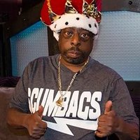 Rhyzm (@rrhyzm) 's Twitter Profile Photo