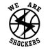 weareshockers (@weareshockers) Twitter profile photo weareshockers (@weareshockers) Twitter profile photo