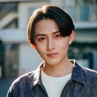 NxT Treasure 葉山侑樹　当選品 NxT Treasure 葉山侑樹 当選品 葉山侑樹 | . 「 NxT Treasure
