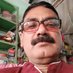 Laljeet yadav (@laljeet52934468) Twitter profile photo Laljeet yadav (@laljeet52934468) Twitter profile photo