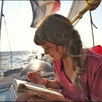 irem (@iremxyd) 's Twitter Profile