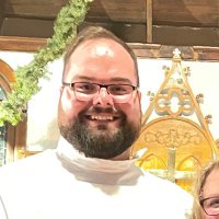 Solomon Svehla (@scsvehla) 's Twitter Profile