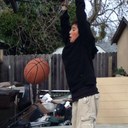 Manny herrera - @Mannyherrera14 - Twitter