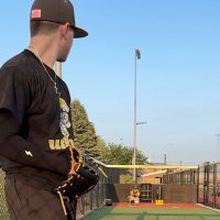 Jacob Lang (@jac0b0814) 's Twitter Profile