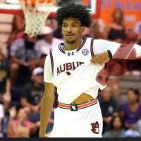 Chad Blinker-Maserati (@chimpblinkeryn) 's Twitter Profile