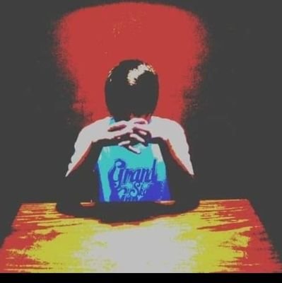 Bokgustavo22's profile picture. 