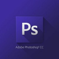 Photoshop Tricks! (@gisellaesthetic) 's Twitter Profile